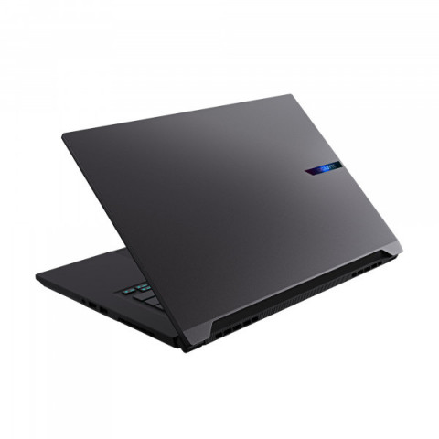 Ноутбук AERO X16 16.0 QHD+ 165Hz, AMD Al 7 350, 32GB, F1TB, NVD5070-8, W11, біло чорний