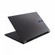 Ноутбук AERO X16 16.0 QHD+ 165Hz, AMD Al 7 350, 32GB, F1TB, NVD5070-8, W11, біло чорний