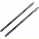 Планшетний ПК Lenovo Tab P11 Pro (2nd Gen) TB350FU 4/128GB Storm Grey + Pen (ZAB50186UA)