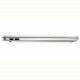 Ноутбук HP 15s-fq2033ua (48V95EA) Silver