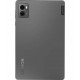 Планшет Lenovo Legion Tab TB320FC 12/256GB Storm Grey + Case (ZACW0027UA)