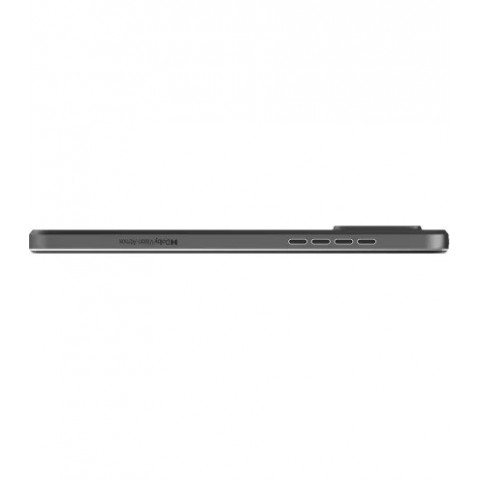 Планшет Lenovo Legion Tab TB320FC 12/256GB Storm Grey + Case (ZACW0027UA)