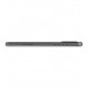 Планшет Lenovo Legion Tab TB320FC 12/256GB Storm Grey + Case (ZACW0027UA)