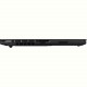Ноутбук Asus Vivobook Pro 15 OLED N6506MU-MA028 (90NB12Z3-M00110) Earl Grey
