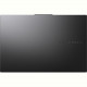 Ноутбук Asus Vivobook Pro 15 OLED N6506MU-MA028 (90NB12Z3-M00110) Earl Grey