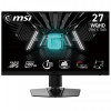 Монітор MSI 27" G272QPF E2 IPS Black 180Hz