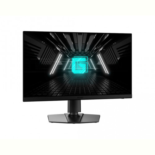 Монітор MSI 27" G272QPF E2 IPS Black 180Hz