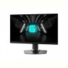 Монітор MSI 27" G272QPF E2 IPS Black 180Hz