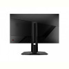 Монітор MSI 27" G272QPF E2 IPS Black 180Hz