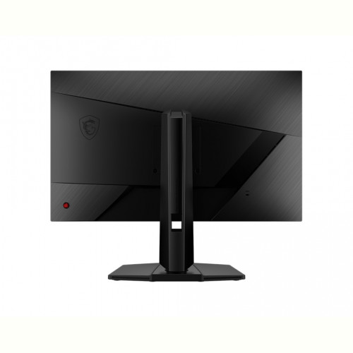 Монітор MSI 27" G272QPF E2 IPS Black 180Hz