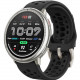 Смарт-годинник Amazfit Active 2 Black Купити в Україні