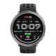 Смарт-годинник Amazfit Active 2 Black Купити в Україні