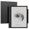 Електронна книга BOOX Note Air 4 C