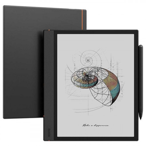Електронна книга BOOX Note Air 4 C