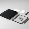 Електронна книга BOOX Note Air 4 C