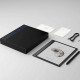 Електронна книга BOOX Note Air 4 C