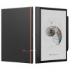 Електронна книга BOOX Note Air 4 C
