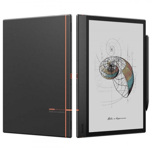 Електронна книга BOOX Note Air 4 C