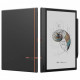 Електронна книга BOOX Note Air 4 C