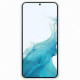 Чохол-накладка Samsung Frame Cover для Samsung Galaxy S22+ SM-S906 White (EF-MS906CWEGRU)