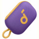 Акустична система Anker SoundCore Select 4 Go Purple (A31X10Q1)