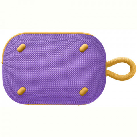 Акустична система Anker SoundCore Select 4 Go Purple (A31X10Q1)