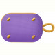 Акустична система Anker SoundCore Select 4 Go Purple (A31X10Q1)