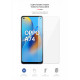 Гідрогелева плівка ArmorStandart для Oppo A74 (ARM59498)
