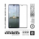 Захисне скло ArmorStandart Icon для Samsung A41 (A415) (ARM56242-GIC-BK)
