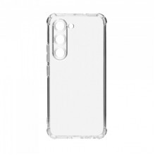 Чохол ArmorStandart Air Force для Tecno Spark 40 Pro 4G Camera cover Clear (ARM87522)