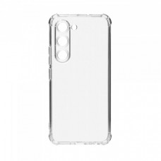 Чохол ArmorStandart Air Force для Tecno Spark 40 Pro 4G Camera cover Clear (ARM87522)