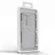 Чохол ArmorStandart Air Force для Tecno Spark 40 Pro 4G Camera cover Clear (ARM87522)