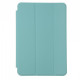 Чохол Original Smart Case для Apple iPad Pro 11 2022/2021/2020 Marine Green (ARM57034)