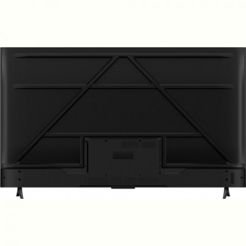 Телевiзор TCL 65P61K