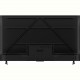 Телевiзор TCL 65P61K