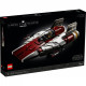 LEGO Star Wars A-wing Starfighter (75275) *