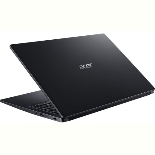 Ноутбук Acer Extensa 15 EX215-31-P87Q (NX.EFTEU.01N) Black