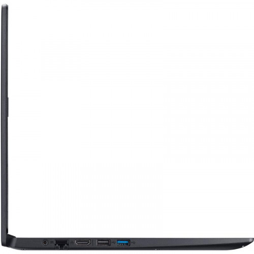 Ноутбук Acer Extensa 15 EX215-31-P87Q (NX.EFTEU.01N) Black