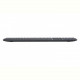 Клавіатура бездротова 2E KS240 WL BT Gray (2E-KS240WG)