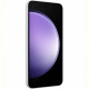 Смартфон Samsung Galaxy S23 FE 8/128Gb Purple (SM-S711BZPD) Купити в Україні