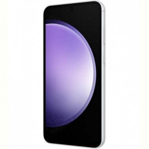 Смартфон Samsung Galaxy S23 FE 8/128Gb Purple (SM-S711BZPD) Купити в Україні