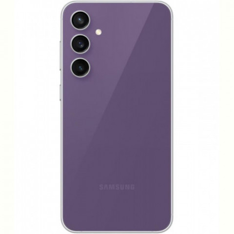 Смартфон Samsung Galaxy S23 FE 8/128Gb Purple (SM-S711BZPD) Купити в Україні