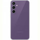 Смартфон Samsung Galaxy S23 FE 8/128Gb Purple (SM-S711BZPD) Купити в Україні