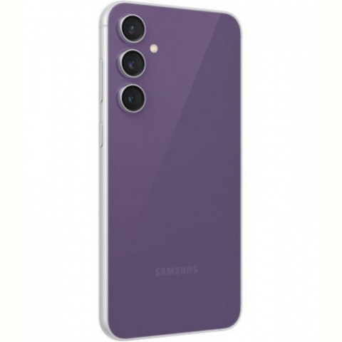 Смартфон Samsung Galaxy S23 FE 8/128Gb Purple (SM-S711BZPD) Купити в Україні