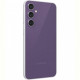 Смартфон Samsung Galaxy S23 FE 8/128Gb Purple (SM-S711BZPD) Купити в Україні