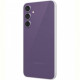 Смартфон Samsung Galaxy S23 FE 8/128Gb Purple (SM-S711BZPD) Купити в Україні