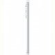 Смартфон Samsung Galaxy S23 FE 8/128Gb Purple (SM-S711BZPD) Купити в Україні