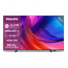 Телевізор Philips 65PUS8518/12