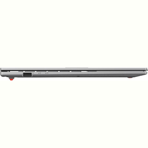 Ноутбук Asus Vivobook Go 15 E1504FA-BQ887 (90NB0ZR1-M01F70) Cool Silver