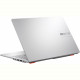Ноутбук Asus Vivobook Go 15 E1504FA-BQ887 (90NB0ZR1-M01F70) Cool Silver
